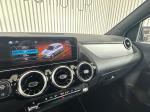 mercedes-benz-classe-b-2020-diesel-1461cc