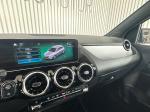 mercedes-benz-classe-b-2020-diesel-1461cc