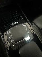 mercedes-benz-classe-b-2020-diesel-1461cc