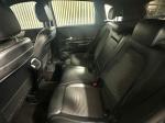 mercedes-benz-classe-b-2020-diesel-1461cc