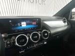 mercedes-benz-classe-b-2020-diesel-1461cc