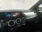 mercedes-benz-classe-b-2020-diesel-1461cc