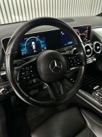 mercedes-benz-classe-b-2020-diesel-1461cc