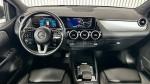 mercedes-benz-classe-b-2020-diesel-1461cc
