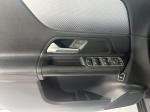 mercedes-benz-classe-b-2020-diesel-1461cc