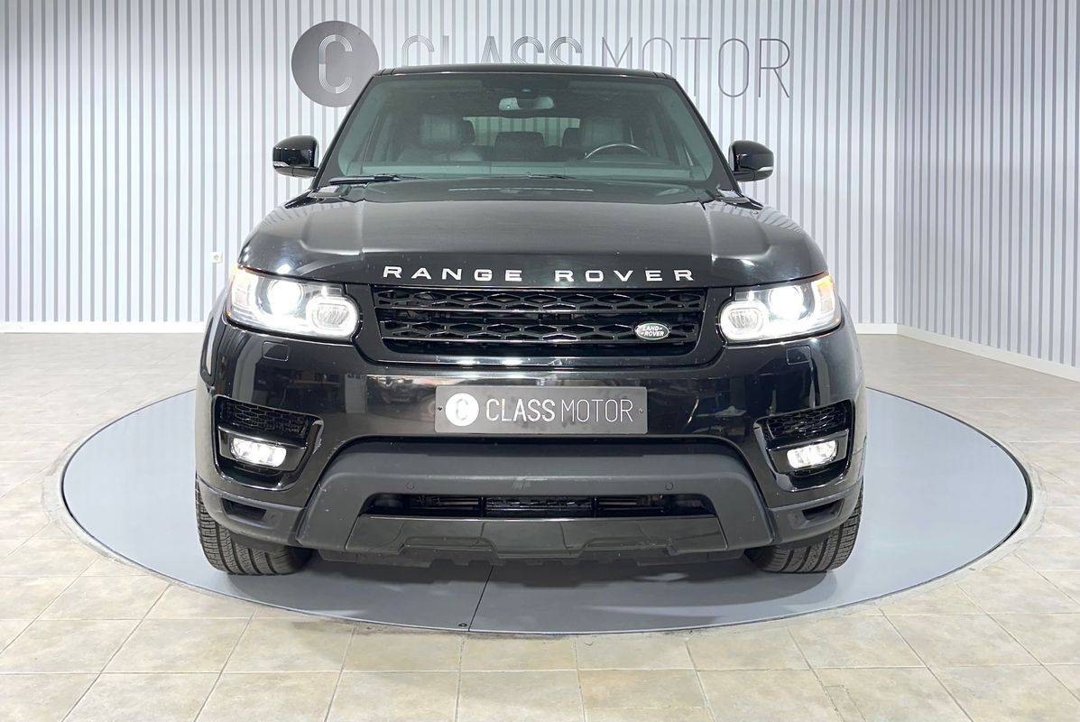 land-rover-range-rover-sport-2015-diesel-2993cc
