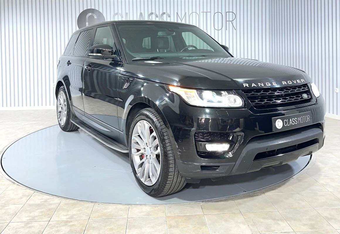 land-rover-range-rover-sport-2015-diesel-2993cc