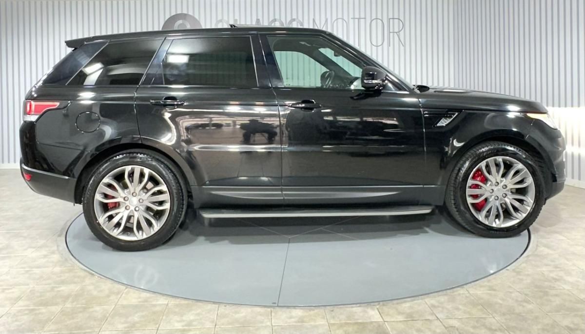 land-rover-range-rover-sport-2015-diesel-2993cc