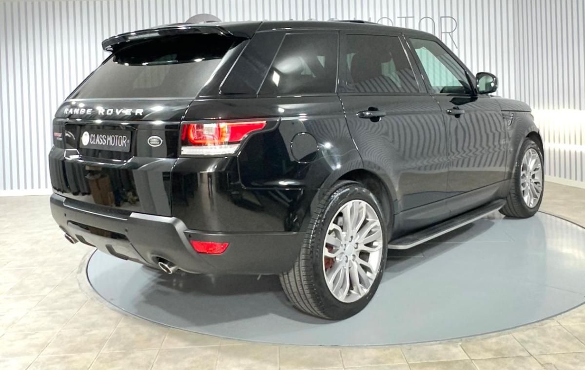 land-rover-range-rover-sport-2015-diesel-2993cc
