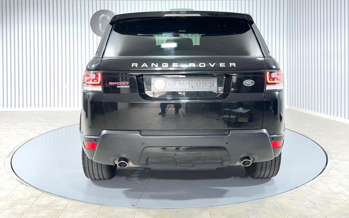 land-rover-range-rover-sport-2015-diesel-2993cc