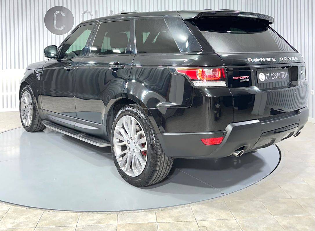 land-rover-range-rover-sport-2015-diesel-2993cc