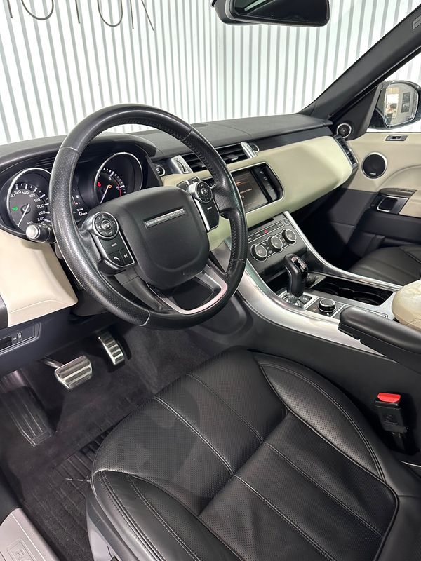 land-rover-range-rover-sport-2015-diesel-2993cc