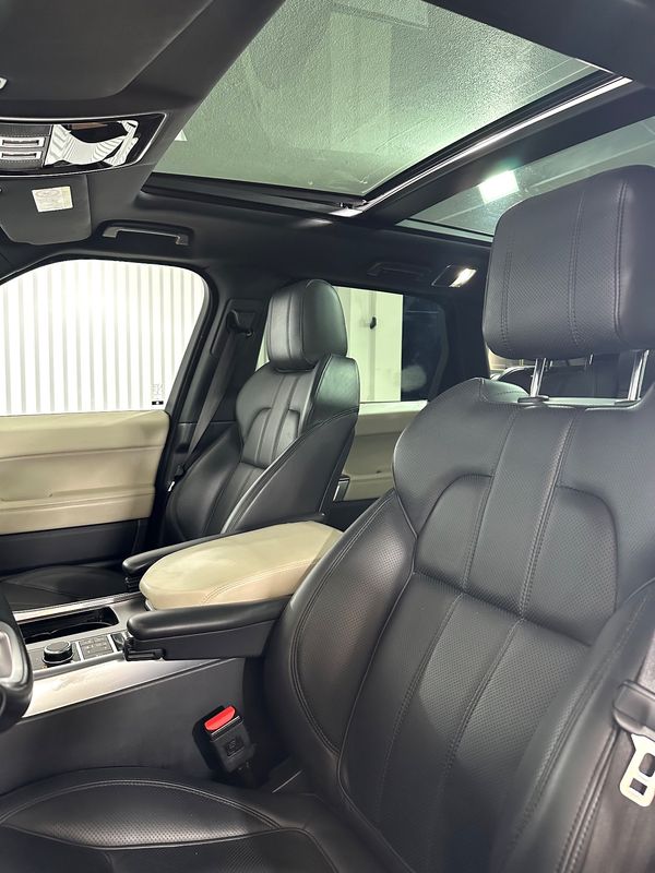 land-rover-range-rover-sport-2015-diesel-2993cc