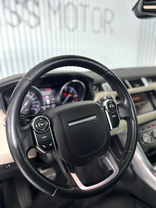 land-rover-range-rover-sport-2015-diesel-2993cc