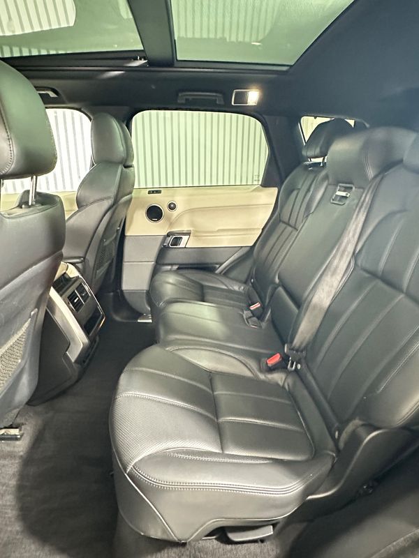 land-rover-range-rover-sport-2015-diesel-2993cc