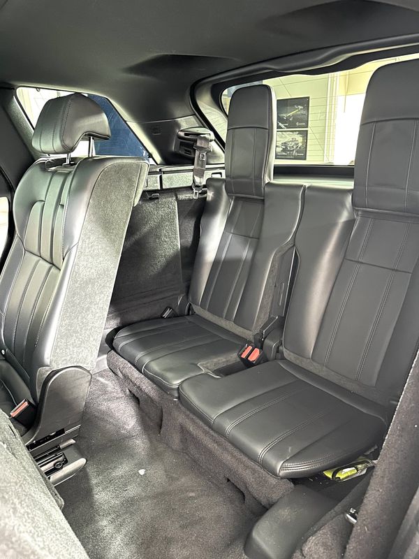 land-rover-range-rover-sport-2015-diesel-2993cc
