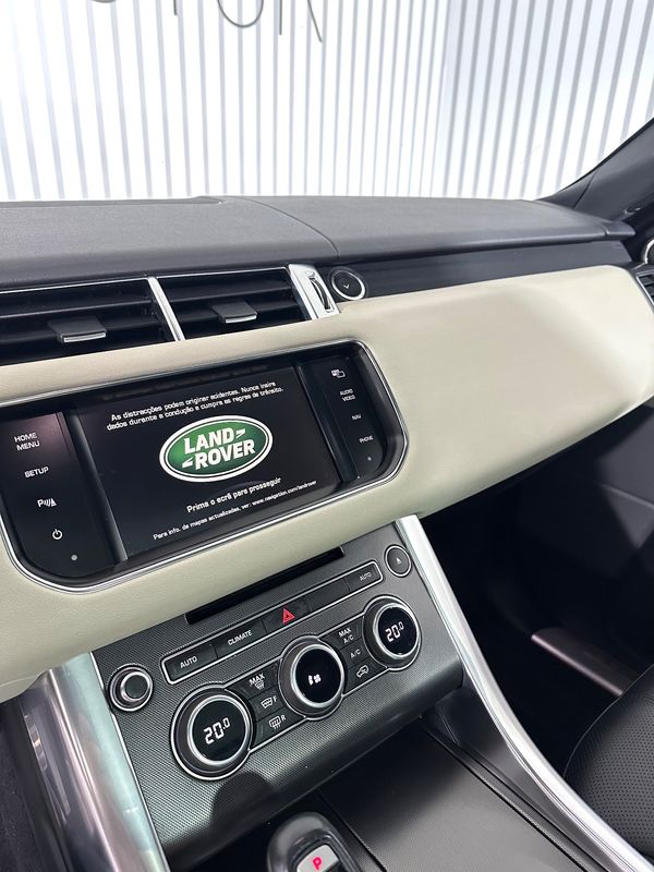land-rover-range-rover-sport-2015-diesel-2993cc