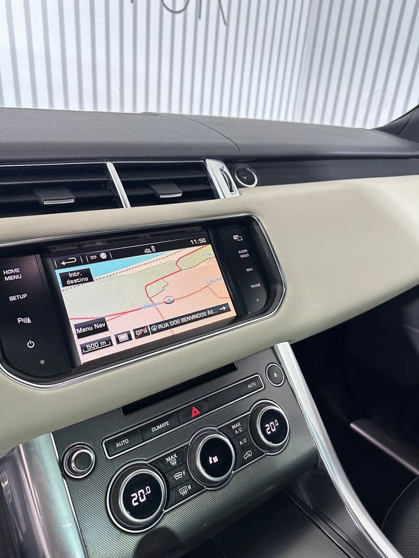 land-rover-range-rover-sport-2015-diesel-2993cc