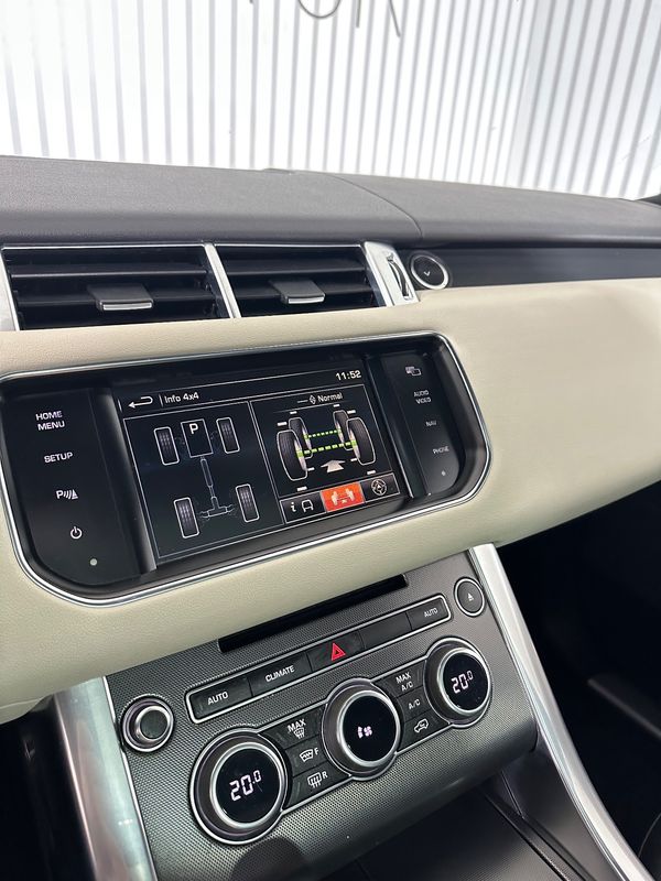 land-rover-range-rover-sport-2015-diesel-2993cc