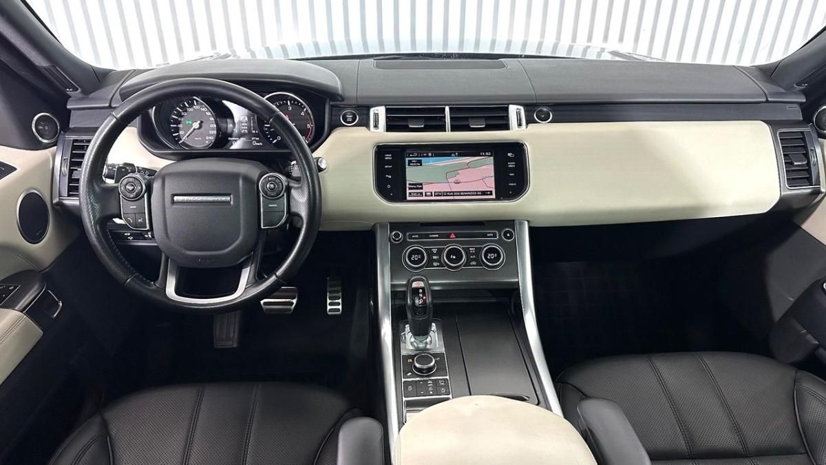 land-rover-range-rover-sport-2015-diesel-2993cc