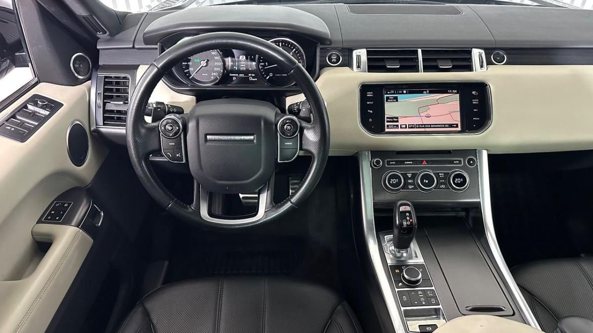 land-rover-range-rover-sport-2015-diesel-2993cc