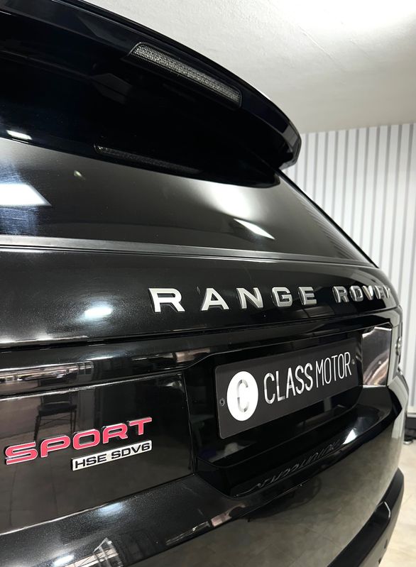 land-rover-range-rover-sport-2015-diesel-2993cc