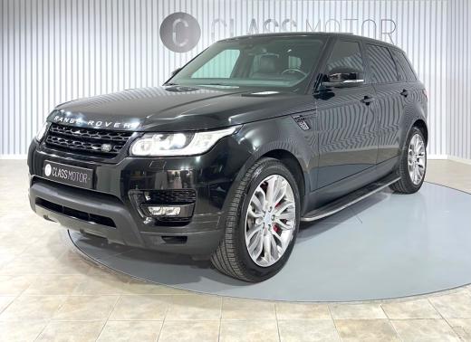 land-rover-range-rover-sport-2015-diesel-2993cc