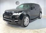 land-rover-range-rover-sport-2015-diesel-2993cc