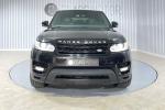 land-rover-range-rover-sport-2015-diesel-2993cc