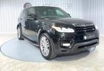 land-rover-range-rover-sport-2015-diesel-2993cc