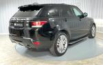 land-rover-range-rover-sport-2015-diesel-2993cc
