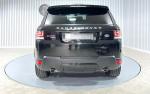 land-rover-range-rover-sport-2015-diesel-2993cc