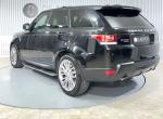 land-rover-range-rover-sport-2015-diesel-2993cc