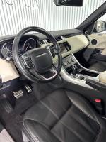 land-rover-range-rover-sport-2015-diesel-2993cc