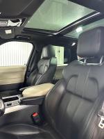 land-rover-range-rover-sport-2015-diesel-2993cc