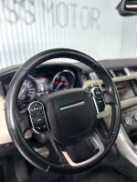 land-rover-range-rover-sport-2015-diesel-2993cc