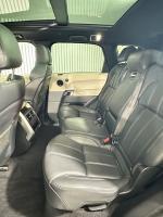 land-rover-range-rover-sport-2015-diesel-2993cc