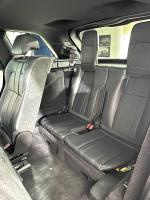 land-rover-range-rover-sport-2015-diesel-2993cc