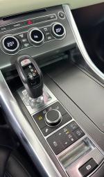 land-rover-range-rover-sport-2015-diesel-2993cc