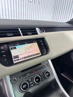 land-rover-range-rover-sport-2015-diesel-2993cc