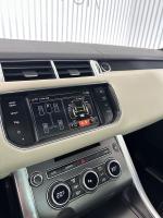 land-rover-range-rover-sport-2015-diesel-2993cc