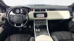 land-rover-range-rover-sport-2015-diesel-2993cc