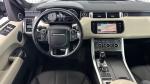 land-rover-range-rover-sport-2015-diesel-2993cc
