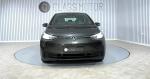 volkswagen-id-3-2021-eletrico-0cc