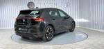 volkswagen-id-3-2021-eletrico-0cc