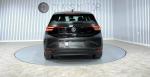 volkswagen-id-3-2021-eletrico-0cc