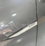 volkswagen-id-3-2021-eletrico-0cc
