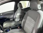 volkswagen-id-3-2021-eletrico-0cc