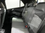 volkswagen-id-3-2021-eletrico-0cc