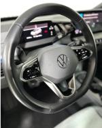 volkswagen-id-3-2021-eletrico-0cc